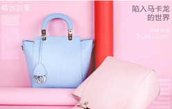 【鞋包品類】如果換個(gè)淘寶運(yùn)營(yíng)思路，你會(huì)發(fā)現(xiàn)賺錢并不難