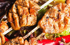 【美食品類】頁面優化方法，提高網店銷量的技巧！