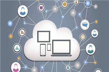 影響淘寶搜索權重高低的原則有哪些