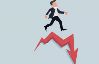 如何創建加分網店詳細信息頁面？