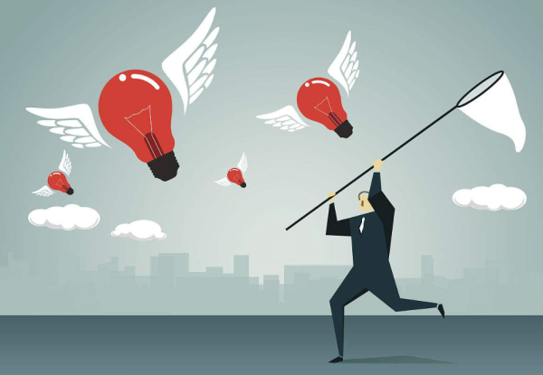 淘寶店鋪?zhàn)匀凰阉髁髁繒?huì)因店鋪層級(jí)而變化嗎 淘寶店鋪?zhàn)匀凰阉髁髁繒?huì)因店鋪層級(jí)而變化嗎