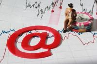 淘寶可以調整商品屬性嗎？