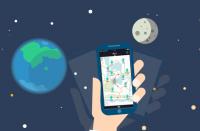 如何設(shè)置淘寶商品屬性，提取優(yōu)質(zhì)關(guān)鍵詞？