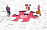 如何快速提升拼多多門店的客流量？