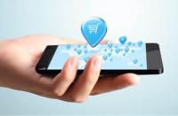 您有時間專注于優(yōu)化您的產(chǎn)品標(biāo)題嗎？