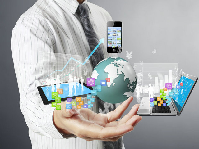 關鍵詞質量分如何養