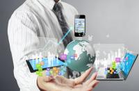 如何保持關鍵詞的質量？