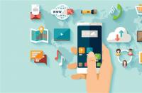 能經常優化主要產品圖片嗎？