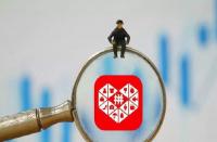 拼多多代運營日常業(yè)務(wù)包含哪些？