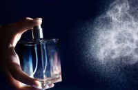 淘寶代運(yùn)營公司：毛利80%，被低估的“男友香”生意！