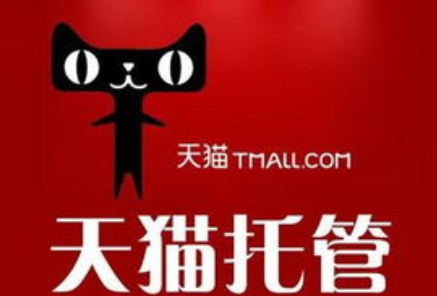 天貓代運營