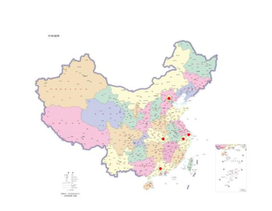 天貓代運營排名