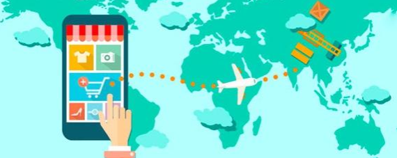 電商代運(yùn)營(yíng)公司 電商代運(yùn)營(yíng)公司