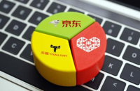 拼多多代運(yùn)營排名？拼多多這幾年的快速發(fā)展！