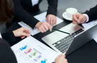 App Store 搜索實(shí)際上是最有效的流量來源，代運(yùn)營公司排名！