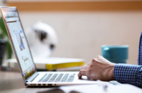 近年來，電子商務發展迅猛，也帶動了電商代運營的發展！