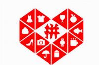 拼多多下單返現填身份證(拼多多買東西返現填身份證安全