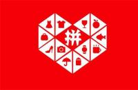 拼多多店鋪已拼數量是如何計算的-(拼多多總單數在哪里