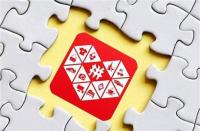 拼多多一個(gè)號(hào)可以開(kāi)2個(gè)店鋪-(拼多多一個(gè)店鋪可以重復(fù)