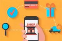 淘寶在哪里設(shè)置發(fā)貨時長(淘寶哪里設(shè)置發(fā)貨時間)