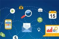 勞動結果是勞動主體價值判斷和道德選擇的結果(是必然結