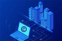 淘寶店鋪不發貨怎么申請賠償(淘寶店鋪不發貨怎么賠償)