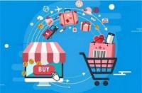 拼多多退款流程(拼多多駁回退款話術)