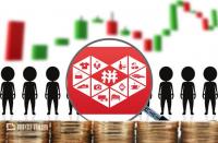 拼多多黑號是黑設備還是手機號(拼多多黑號什么表現)