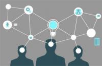 淘寶轉化率是什么意思啊(淘寶的轉化率是如何計算的-(