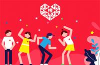 拼多多幾天無(wú)理由退換(拼多多多少天內(nèi)可以申請(qǐng)退貨)