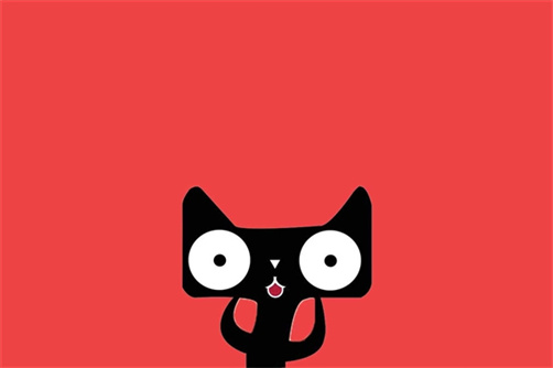 天貓代運營可靠嗎