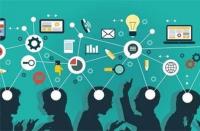 拼多多退貨寄出后退款什么時候到賬(拼多多退貨給商家)