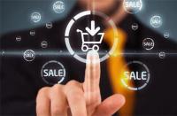 定金、訂金、押金、保證金、違約金的區(qū)別和增值稅處理(