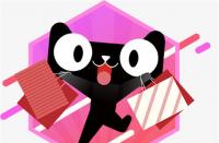 天貓入駐費用揭秘？天貓入駐需要多少費用保證金技術服務