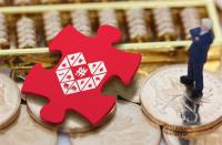 拼多多代運(yùn)營(yíng)公司選擇必看？你趕緊來看