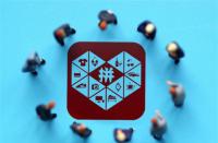 拼多多代運營公司可靠嗎？拼多多代運營公司真的可靠嗎別