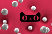 快速了解京東天貓入駐條件？一文解答您所有疑問