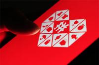 拼多多代運營攻略？操作技巧全解析