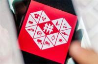 拼多多代運(yùn)營(yíng)技巧？成功運(yùn)營(yíng)之道