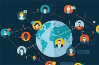 拼多多怎么拒收快遞包裹已經放驛站了(拼多多拒收后怎樣