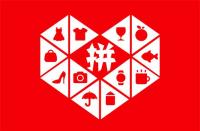 拼多多代運營哪家公司好一點（拼多多代運營公司可靠嗎）