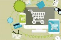 淘寶開網(wǎng)店需要多少費用標準(淘寶開網(wǎng)店得多少錢)