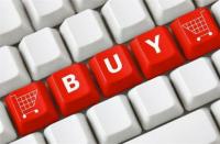 淘寶關閉搜索記錄(淘寶搜索去掉關鍵詞)