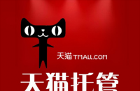 淘寶天貓代運營是什么（網店天貓代運營）